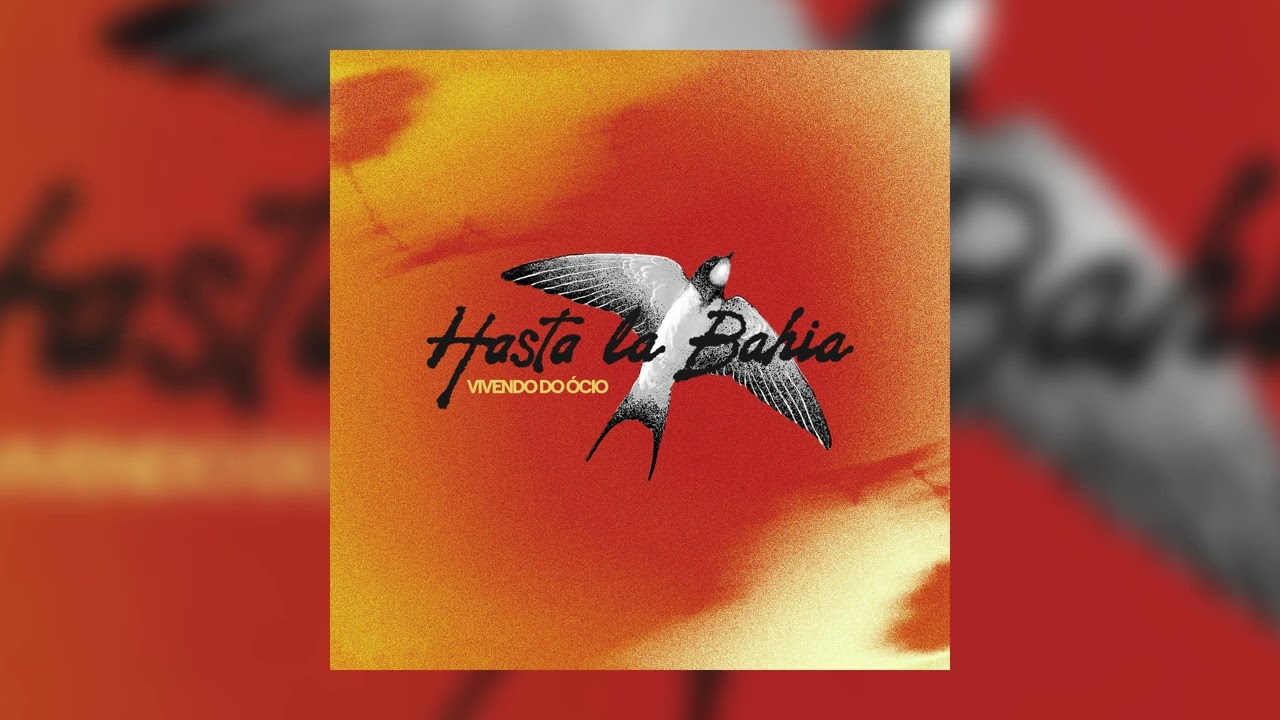 Vivendo do Ócio - O Lobo da Estepe