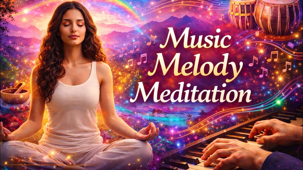 Music_Tarana323 is live