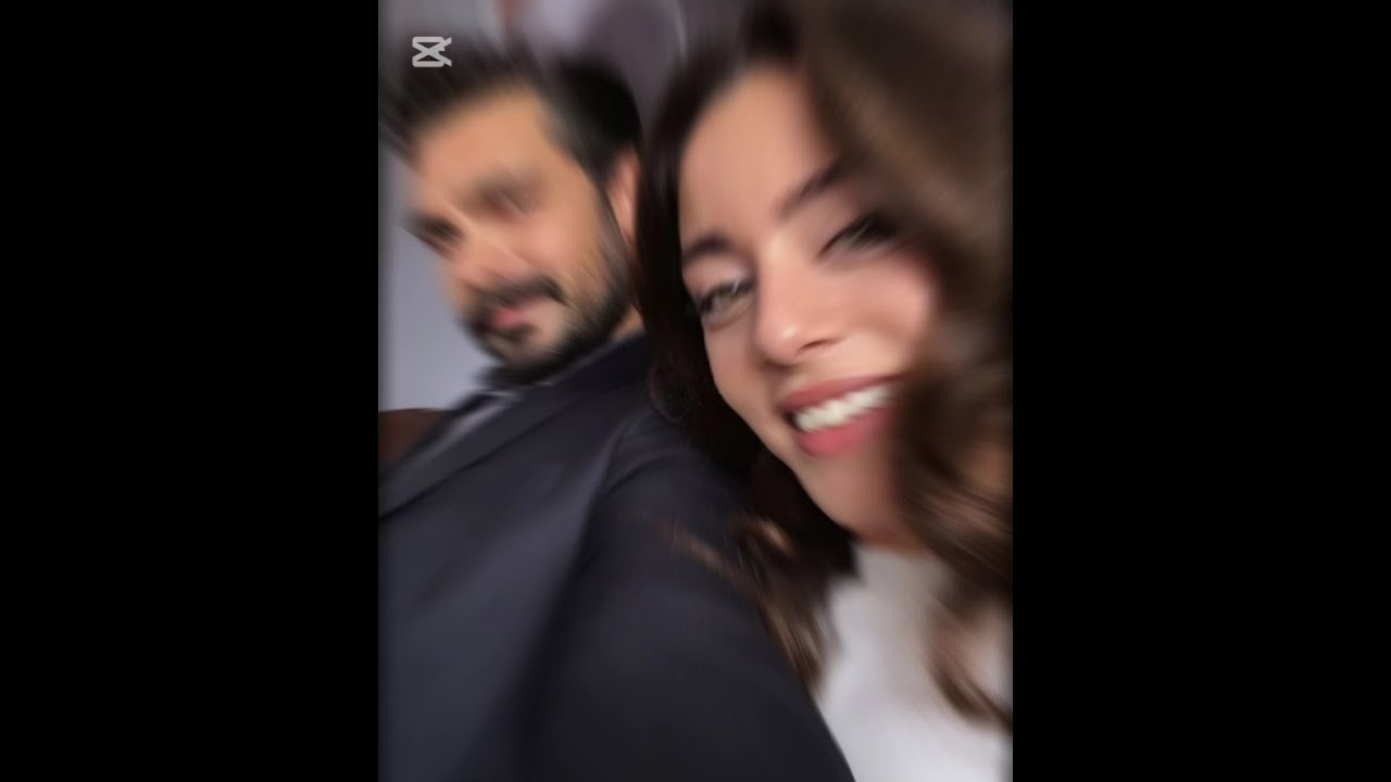 Жест, который вызвал слухи! Халил Ибрагим Джейхан удалил фотографию, и все говорят о скрытой детали.