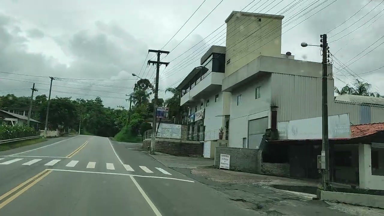 15 de fevereiro de 2026