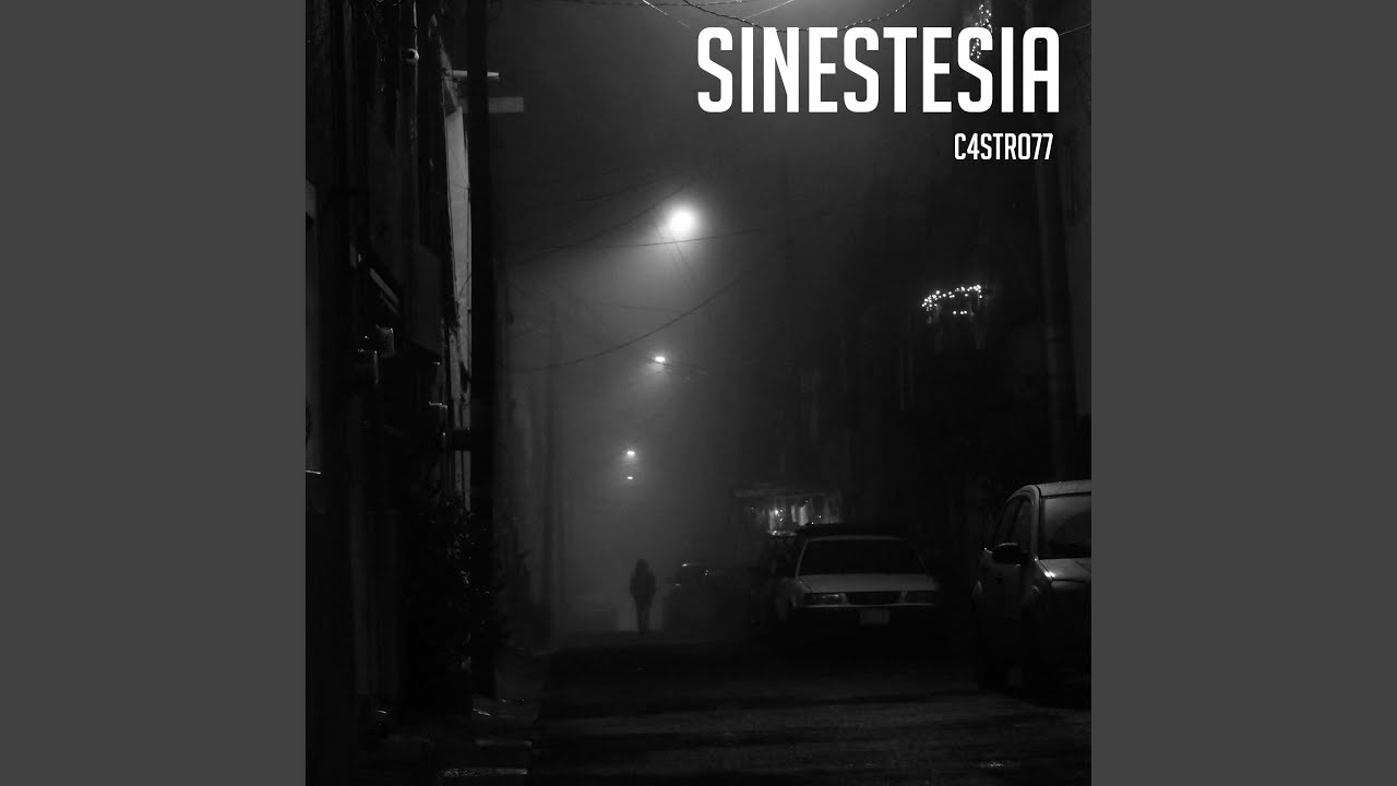 Vicios (feat. Antidoto Beats & Antidoto Beats)