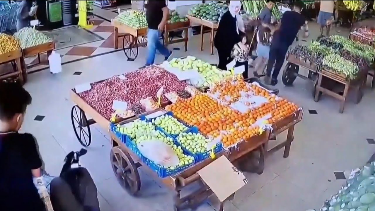 כמו בסרט הוליוודי: מבצע פיצוץ הביפרים מעורר הדים בעולם - והדמיון משתולל