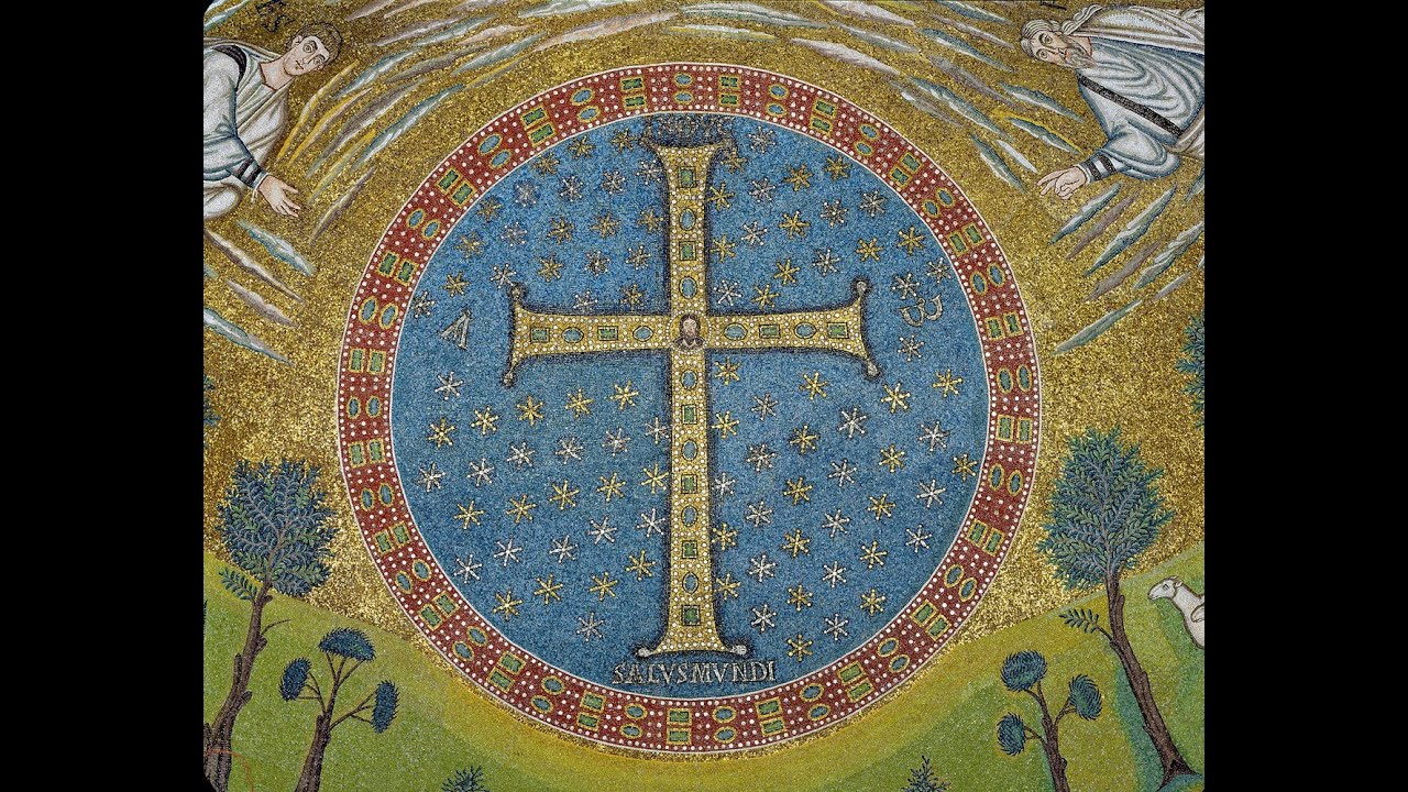 Fête de la Purification de la Sainte Vierge