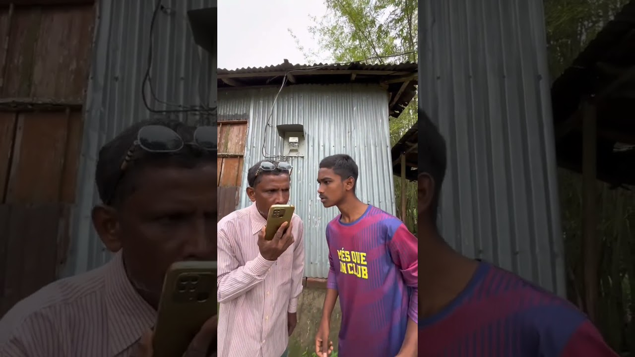 TIKTOK FUNNY COMMENTS READING🤣😂 #52 | RC6