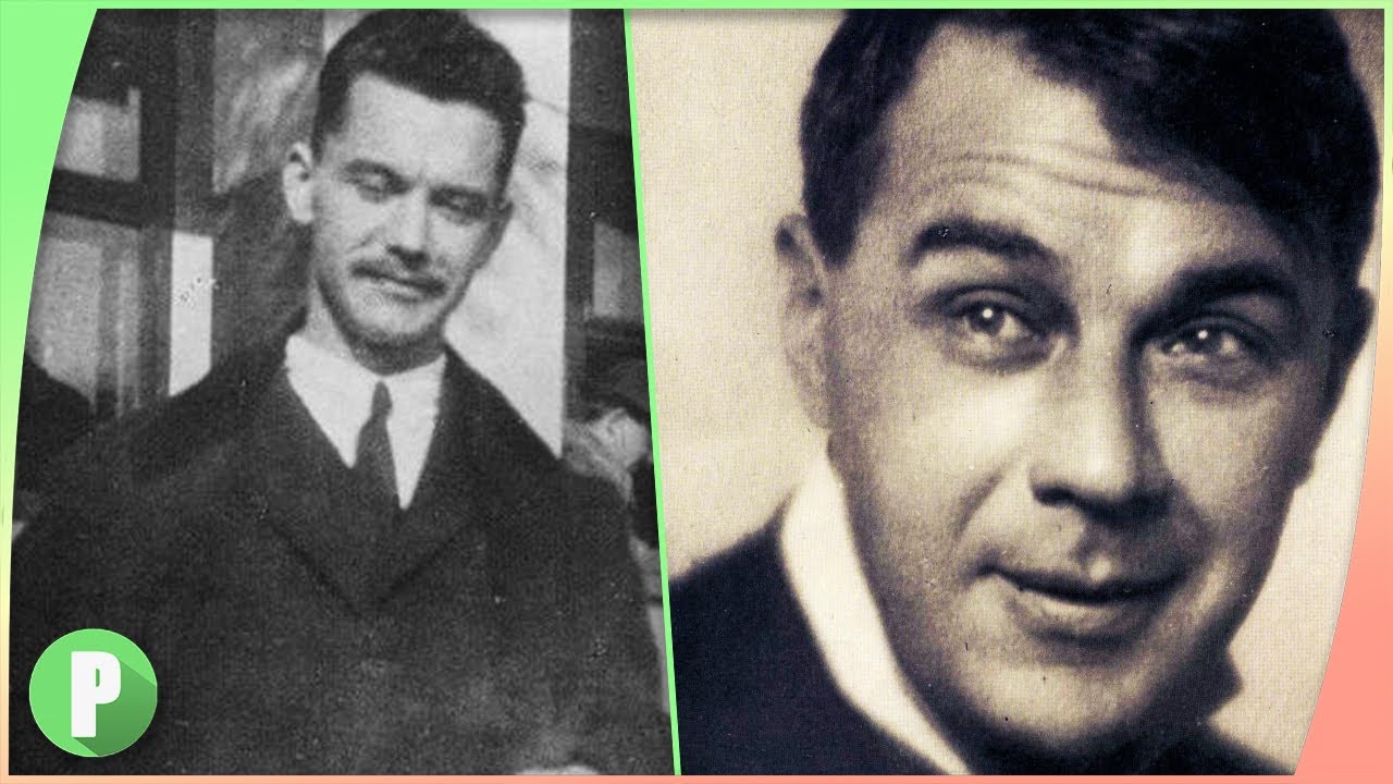 híres magyar költõk sötét oldala