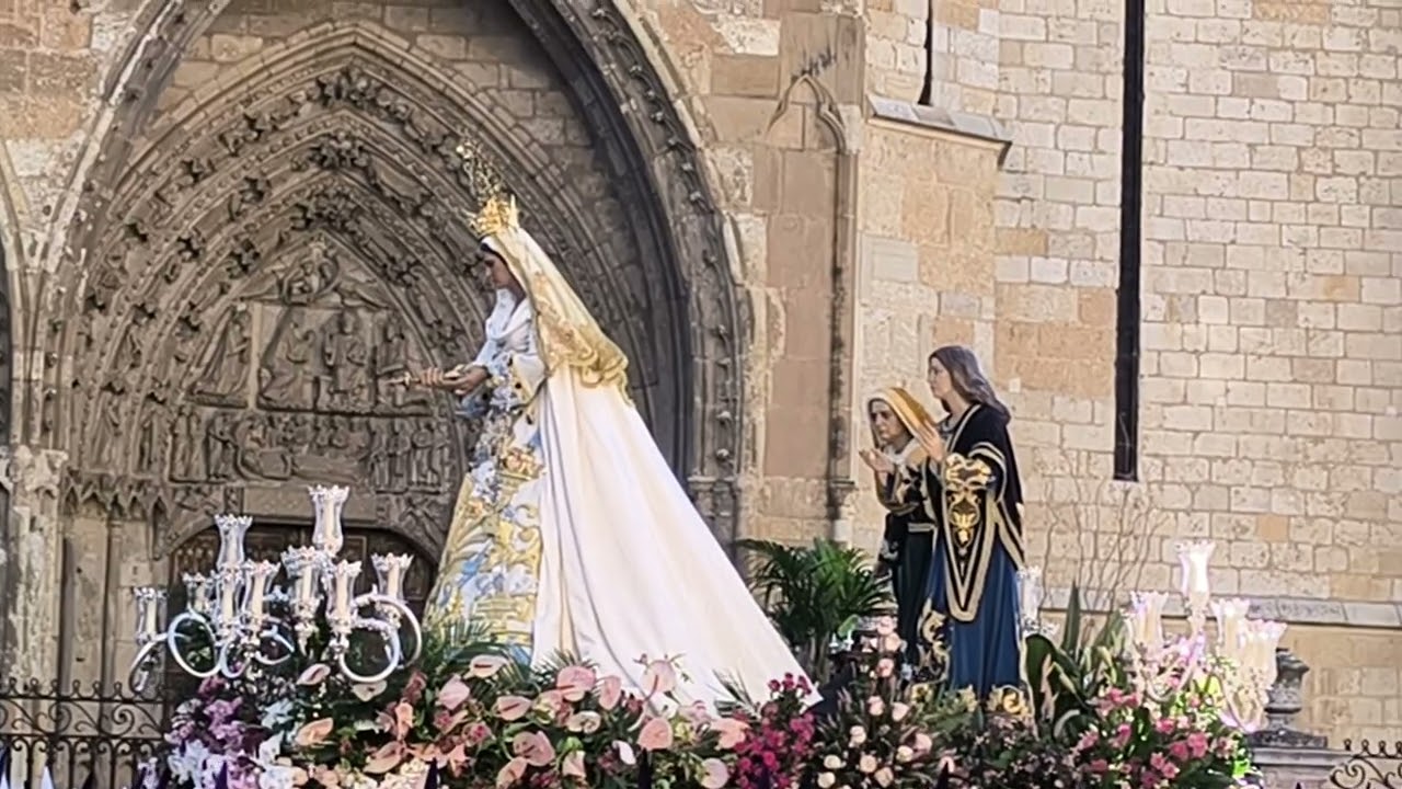 20 de abril de 2025