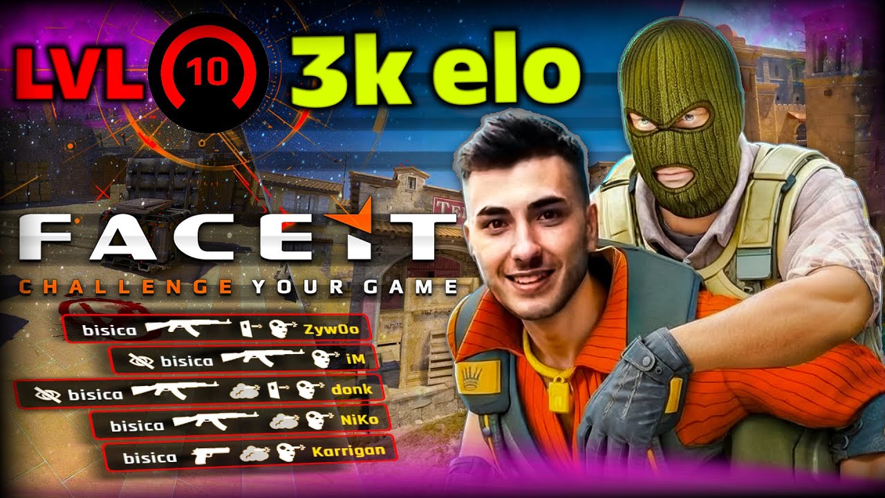 🔥2-3 MECIURI PANA MA ENERVEZ - LIVE CS2 ROMANIA🔥
