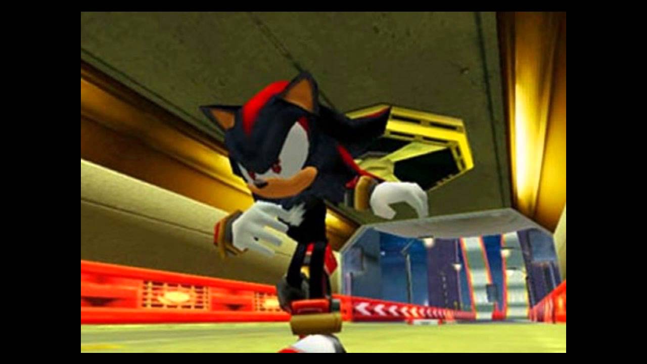 The Sweet Taste Of Vengeance (Radical Highway- Vengeance is mine Remix)