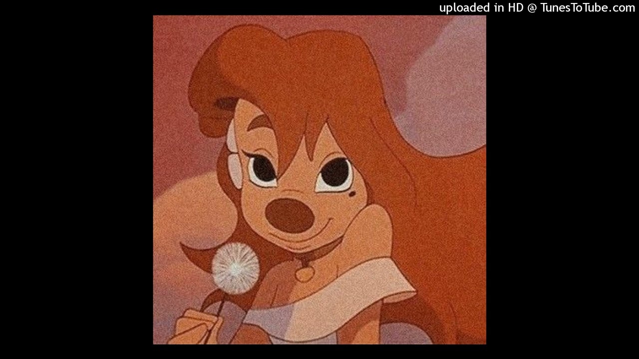 (FREE) nvscvr X  abrildefresa X  baby j X dance hall X afrobeat  type beat- high PROD. lil darenz