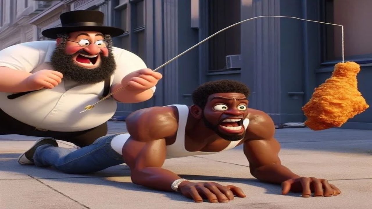 OFFENSIVE MEMES THAT YLYL V1038