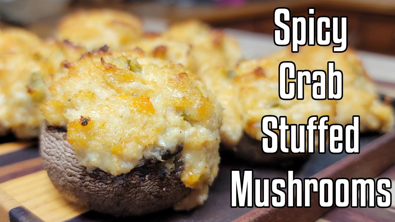 THE PERFECT APPETIZER FOR YOUR NEXT HOLIDAY PARTY