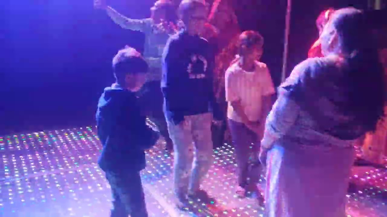 February 18, 2026