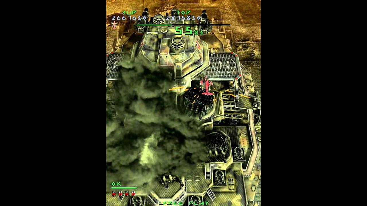 Under Defeat HD - 4.476.440