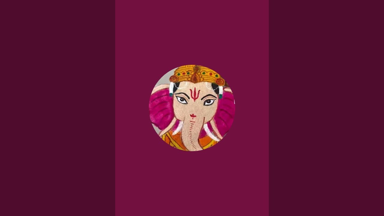 Chakuli Style is live