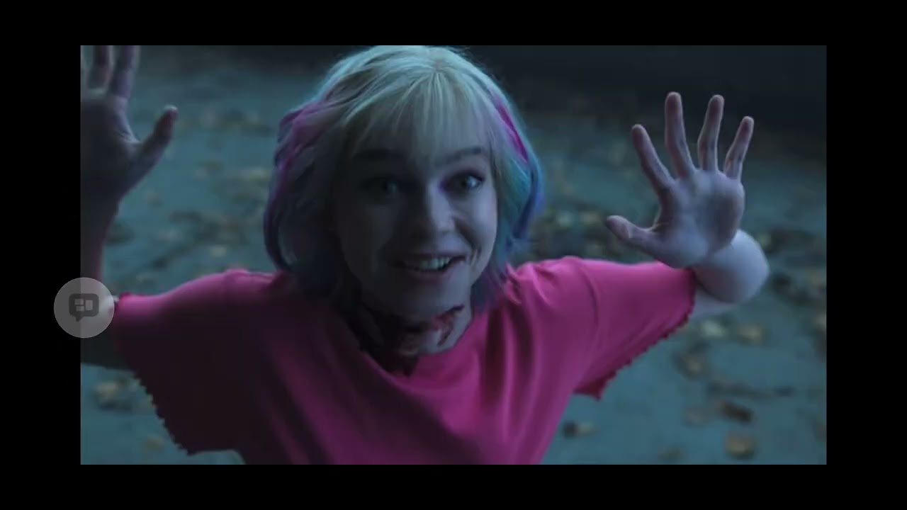 ￼￼it’s you Wenclair mv