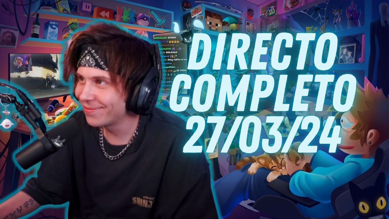 EL SUELO ES LAVA🔥RETO NVIDIA/GIGABYTE POR $10.000🔥FORTNITE CON VEGETTA, WILLY y HIPER🔥#AD...