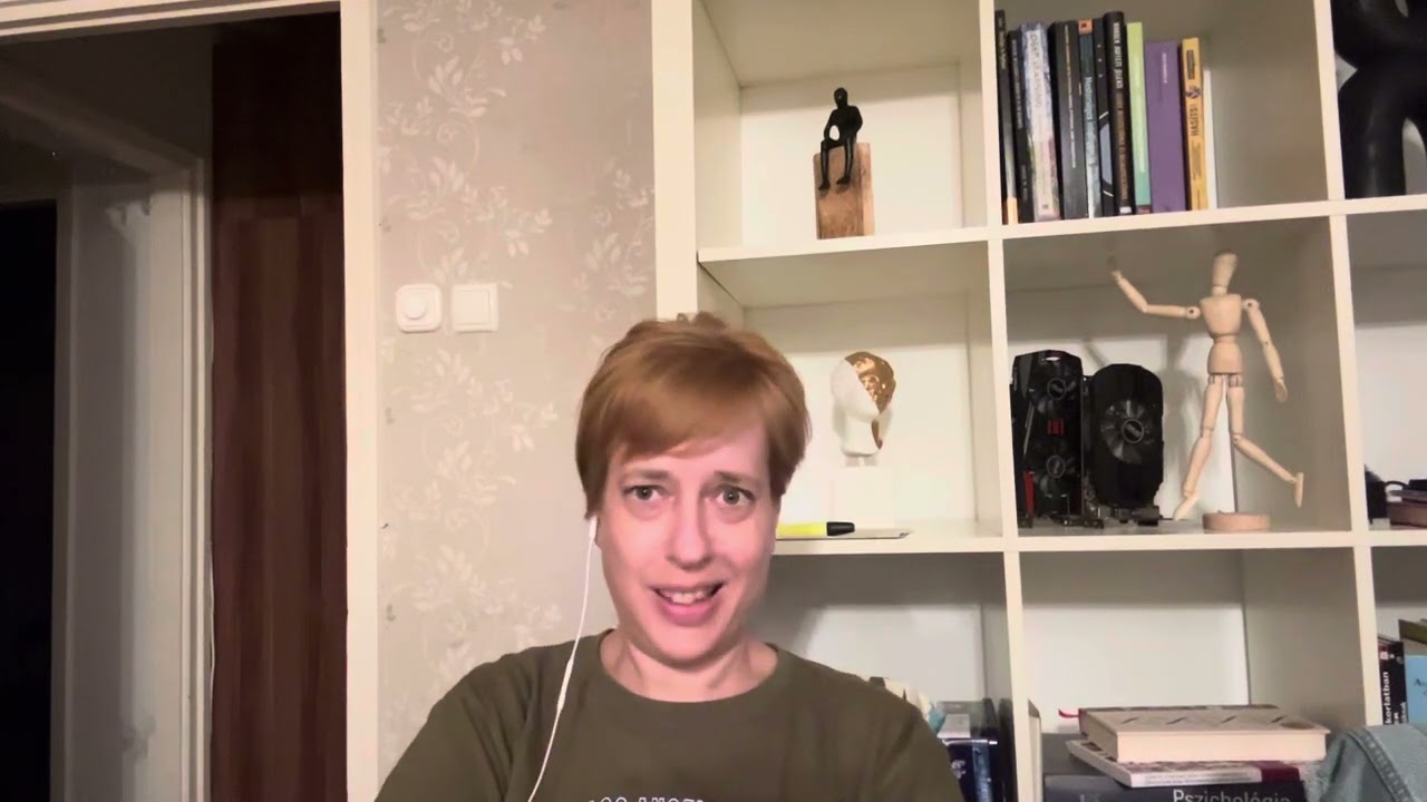Mi van, ha nem kellünk annak, akit szeretünk? 💔