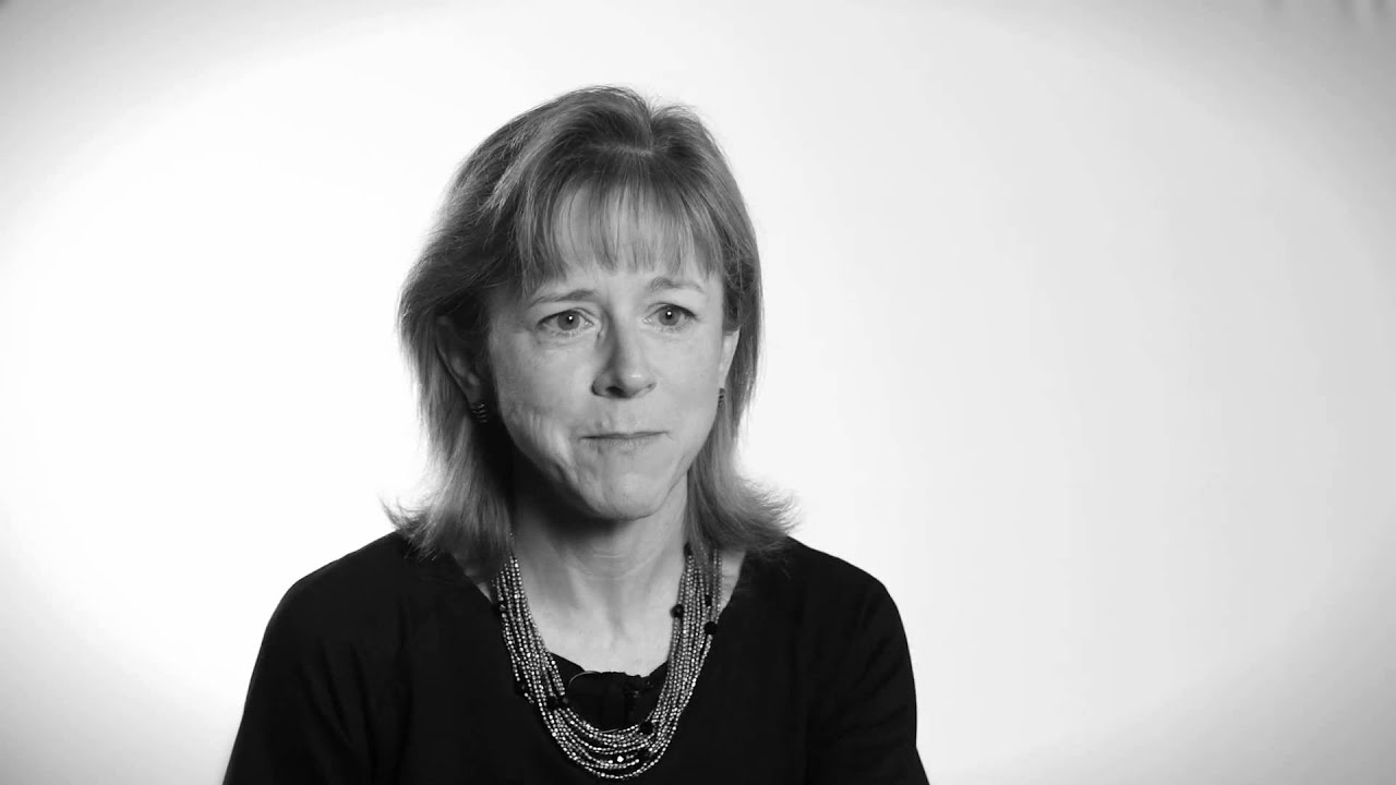 Kate Mitchell on Pioneering an Internet Startup