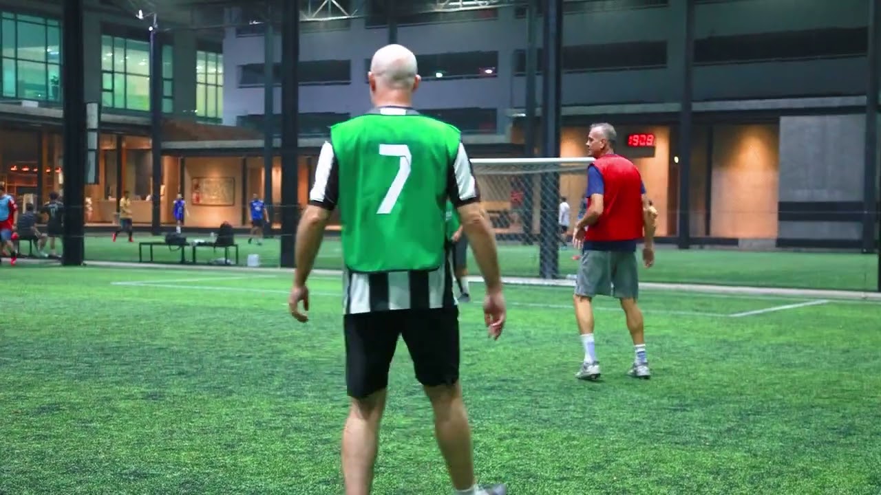 สตีฟ 110269