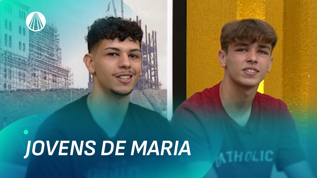 Como viver a Quaresma sendo jovem hoje? | Família dos Devotos