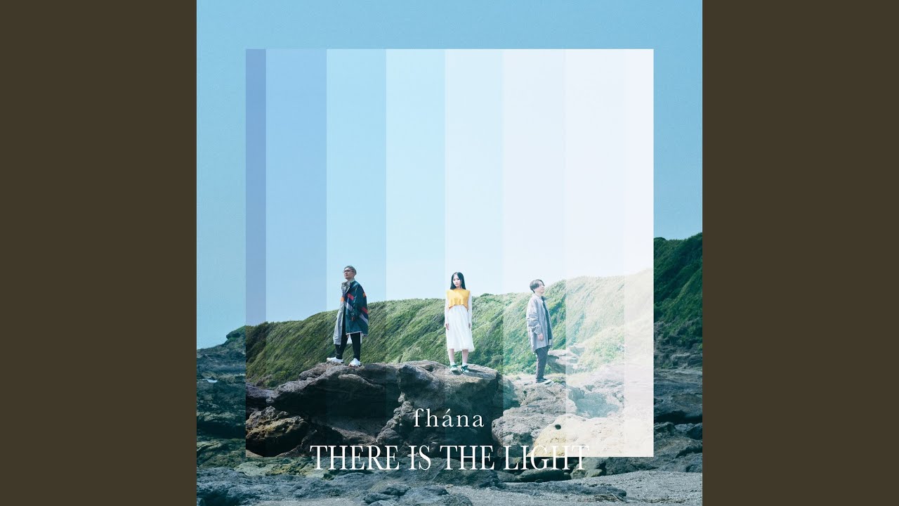 Outside of Melancholy ～憂鬱の向こう側～