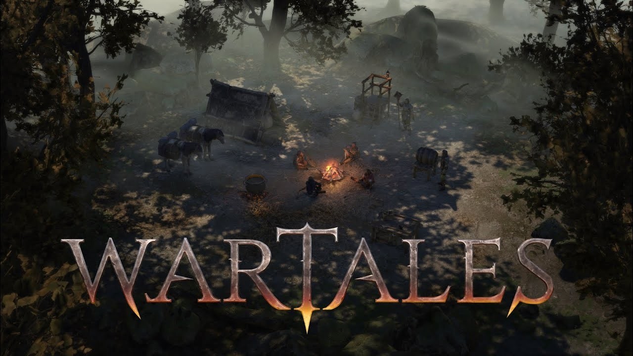 БАТЛ БРАЗЕРС НА МАКСИМАЛКАХ | Wartales