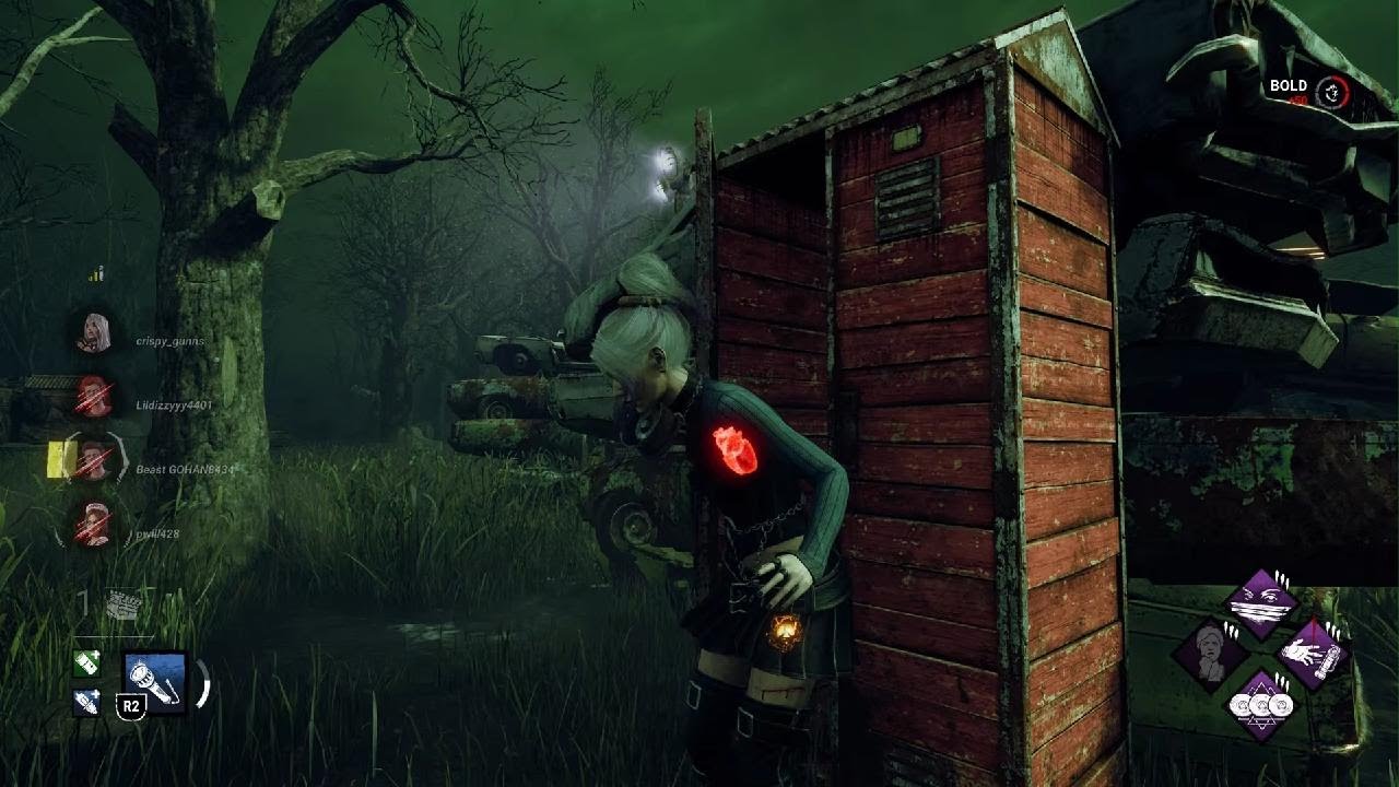 Dead by Daylight_20260222163908