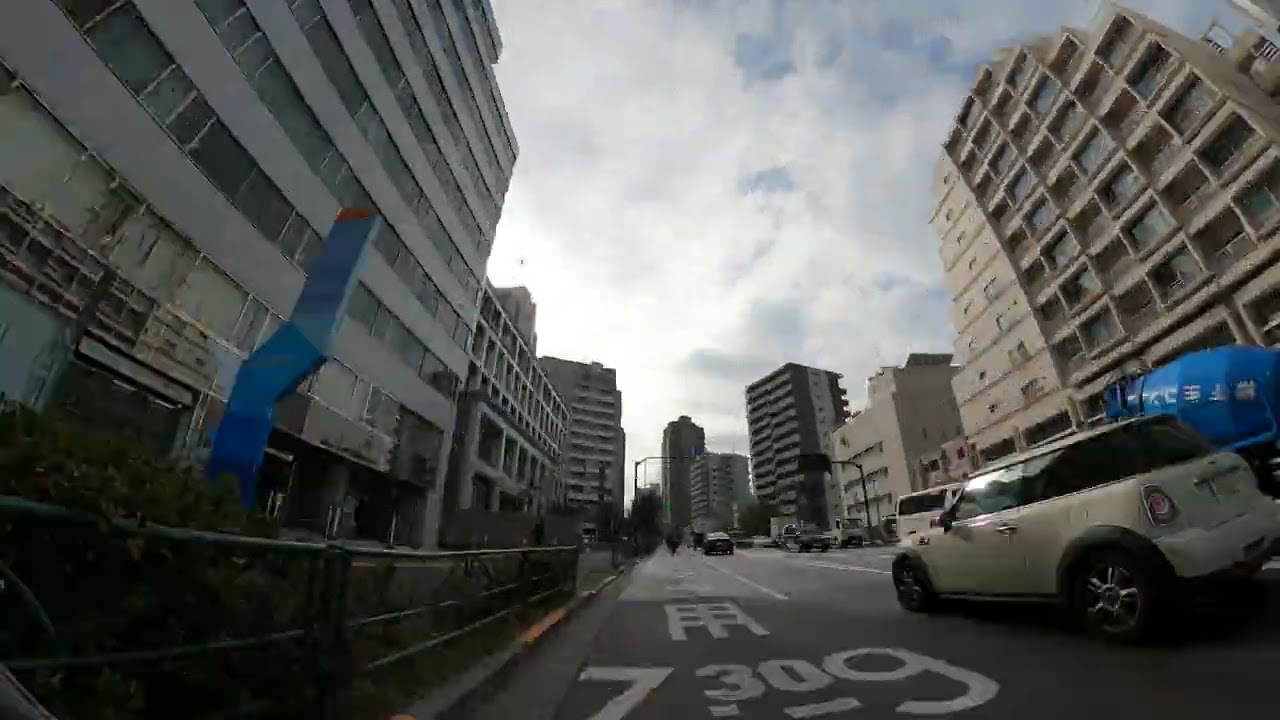 January 19, 2026, Roadbike Riding, 32.44km, 1:55:32