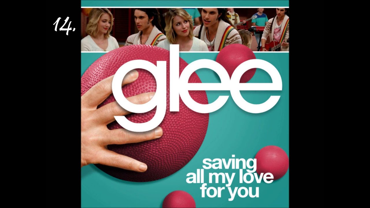 Top 25 Quinn songs- Glee (Seasons 1-4)