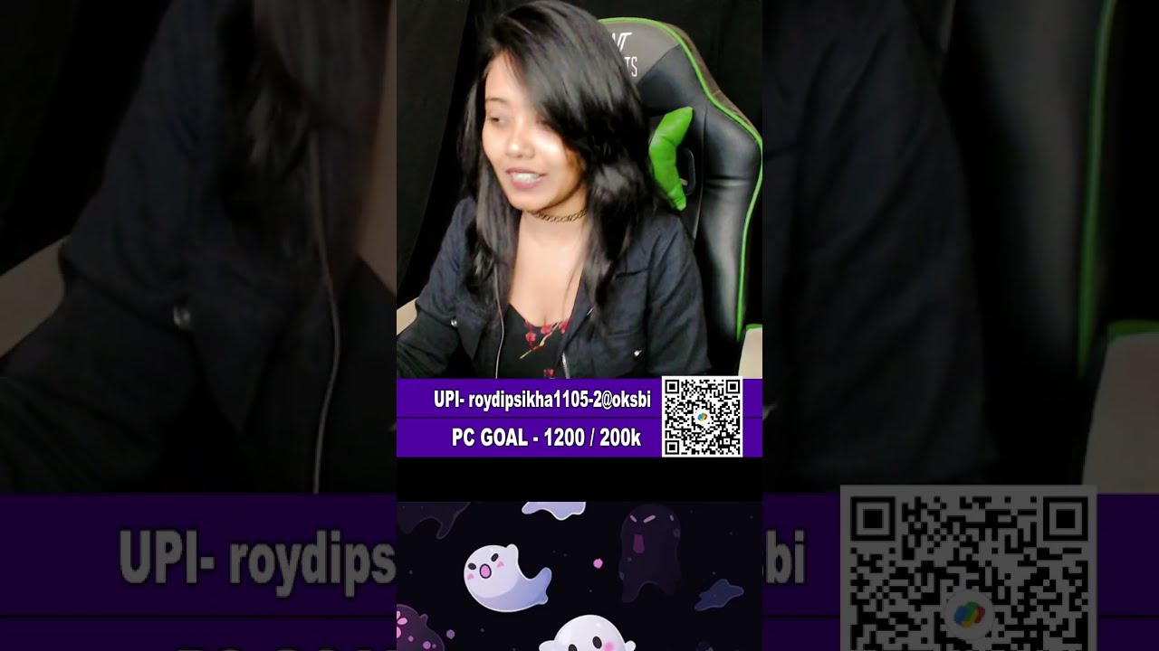 BGMI LIVE w TEAMCODE | FACECAM ON 