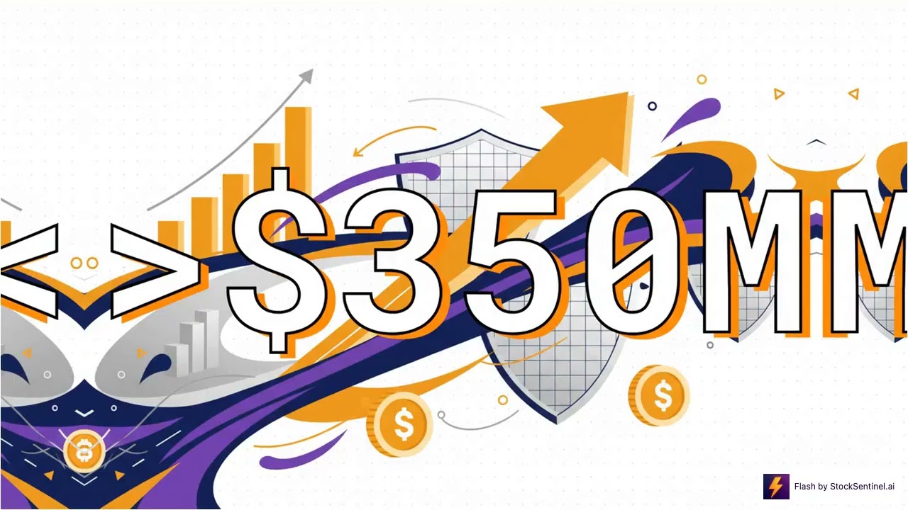 POET Technologies Stock Analysis: Wafer-Level Integration Disrupts $10B Market
