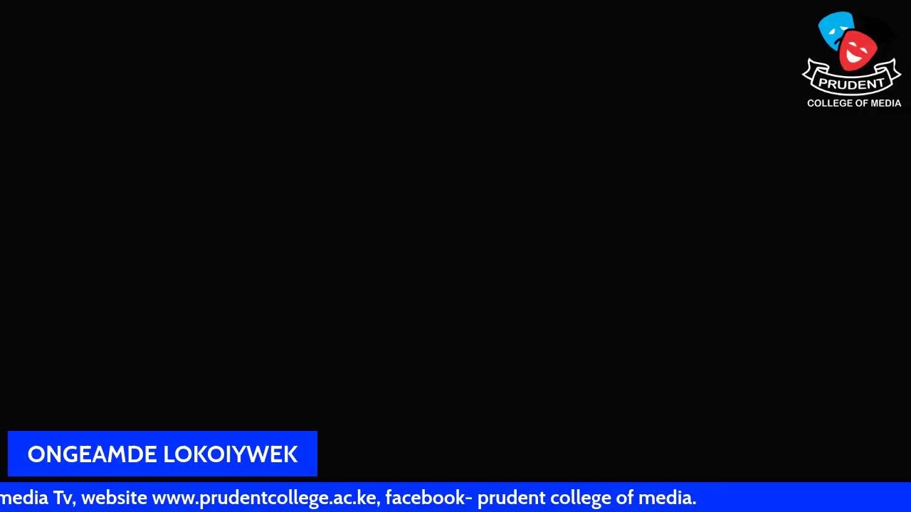 ONGEANDE LOGOIYWEK