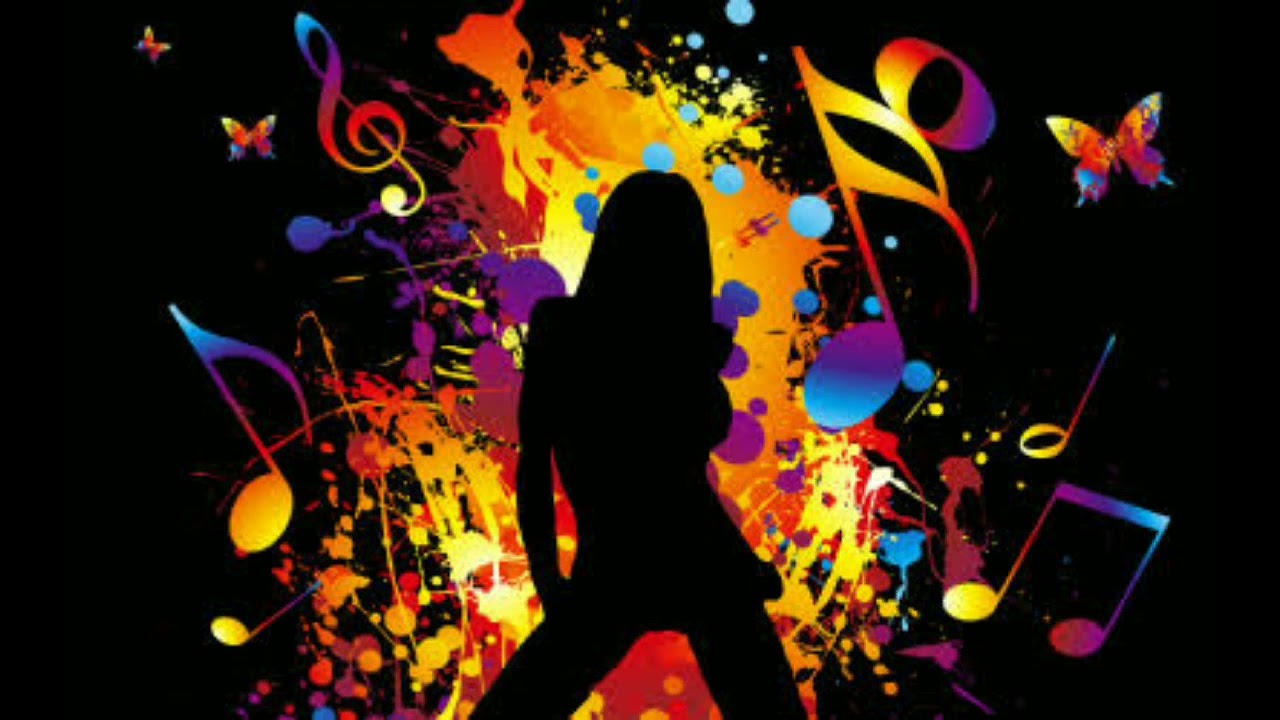 LUIGI MANGINI - O Meu Coração Te Dei. Dance Nacional