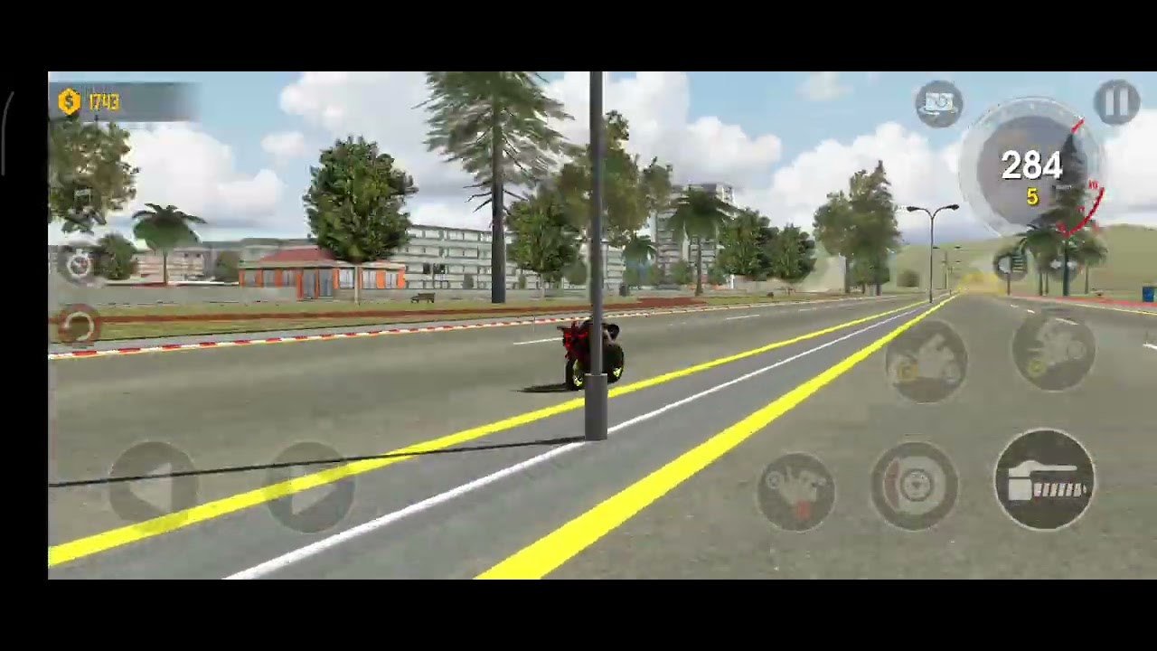 #Bike #stunt #xtrememotorbikes #gaming #shortvideo #youtubevideo🏍🏍🏍🏍