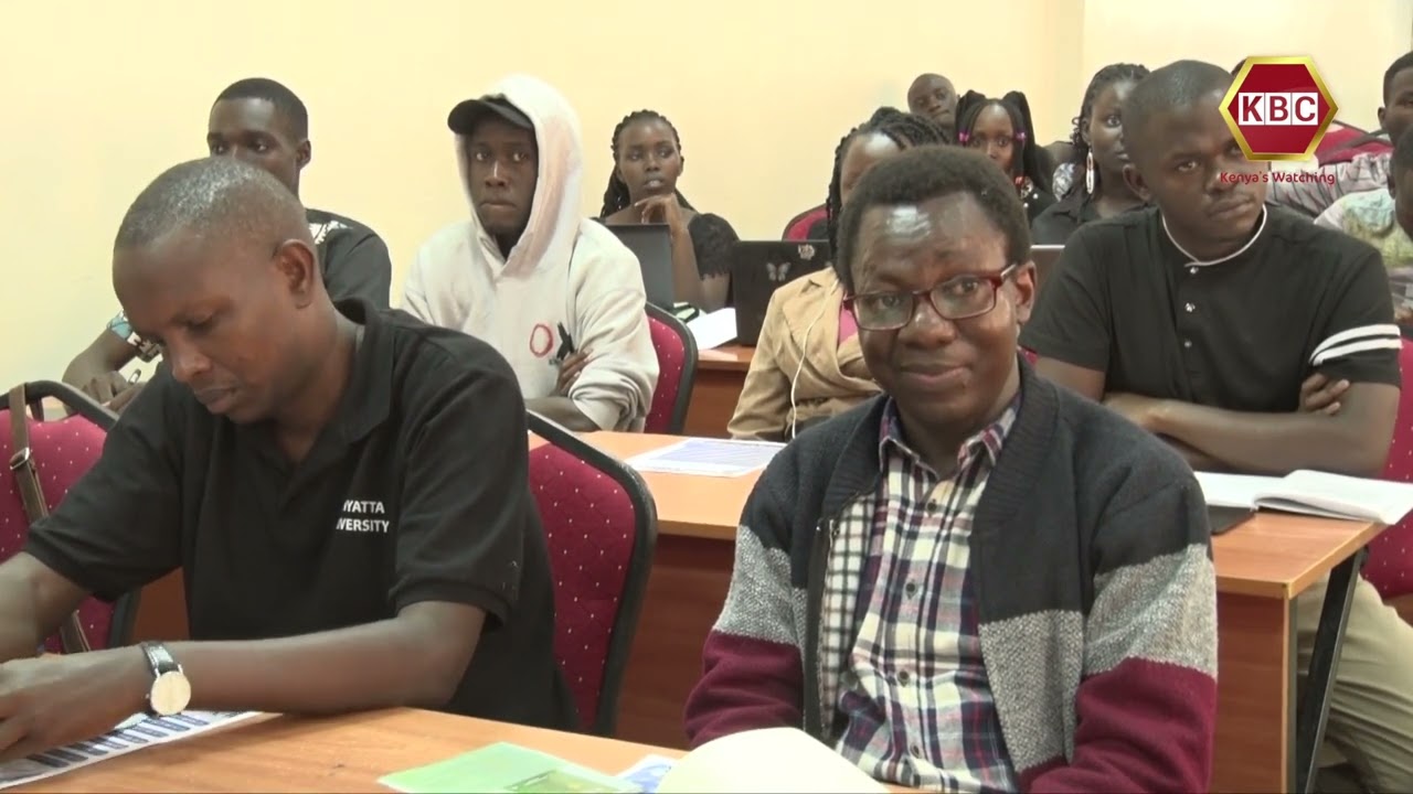 African integration need local disputes resolution