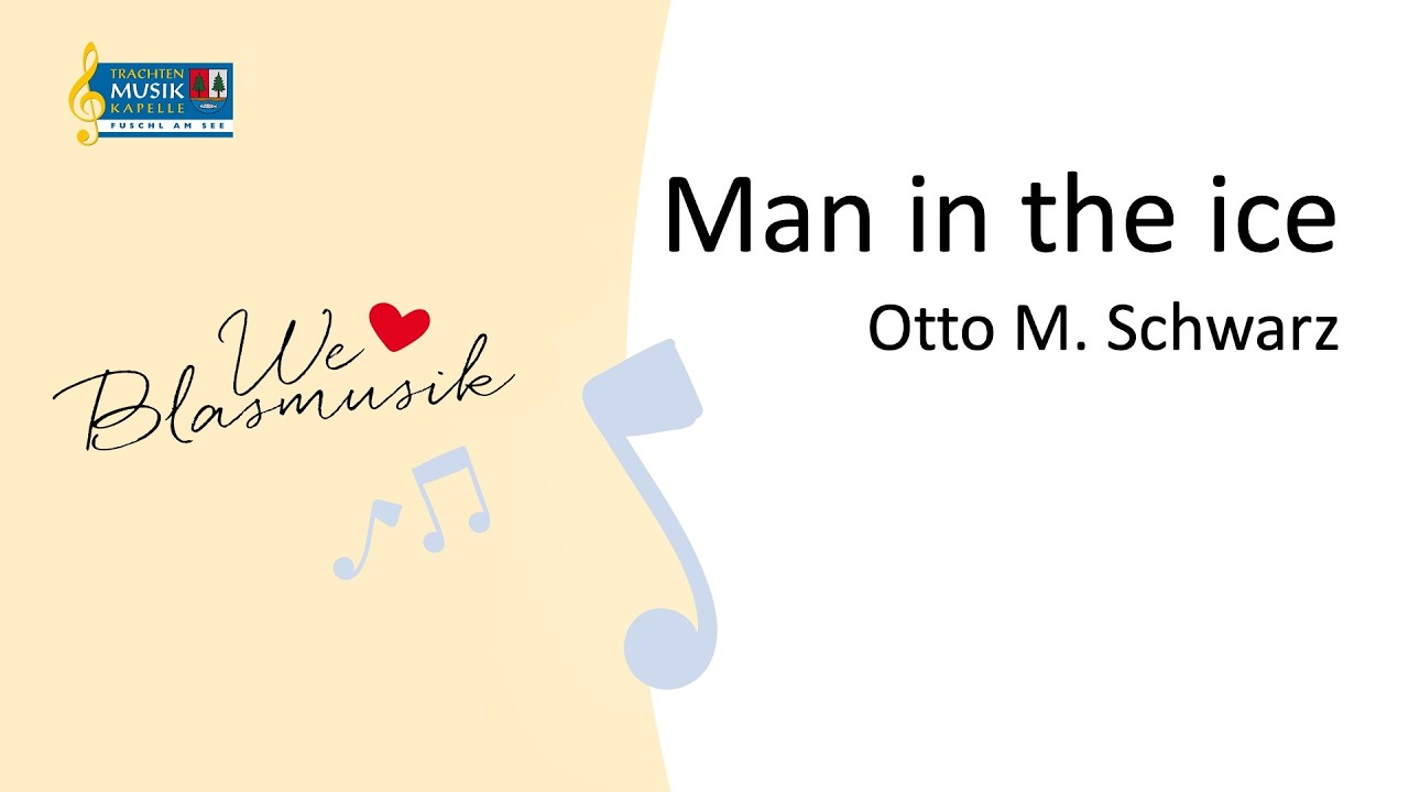 04 Man in the ice
