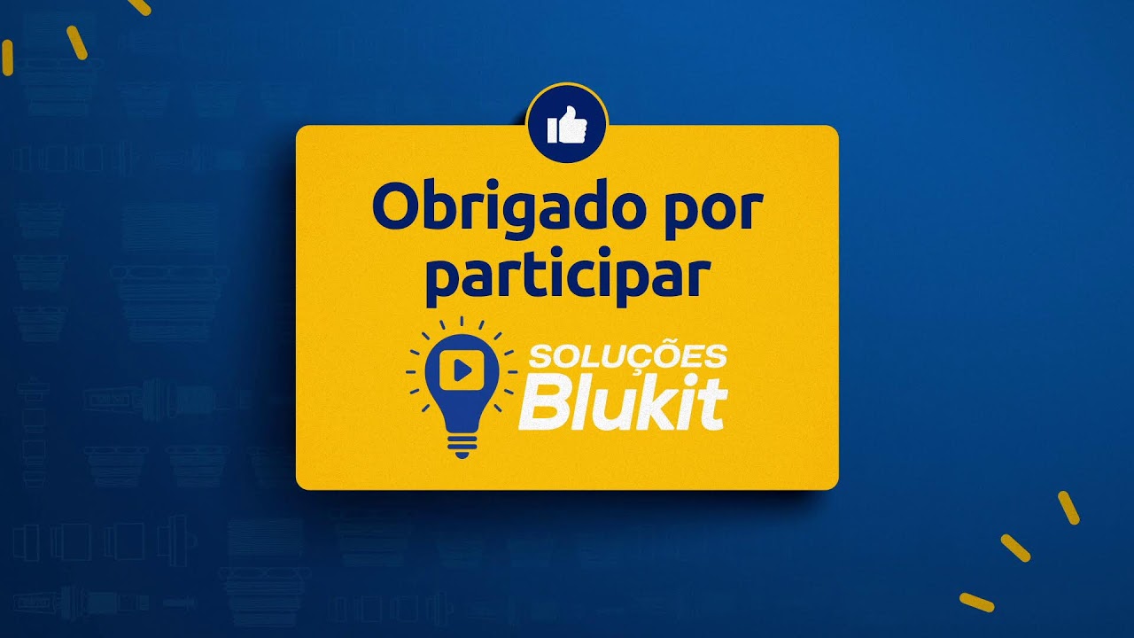Live Solu&ccedil;&otilde;es em Reparos