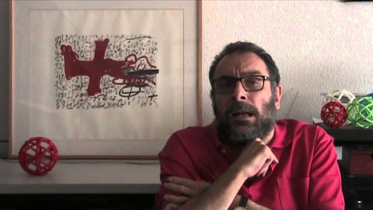 Al otro lado del espejo - Reflexiones sobre la diversidad