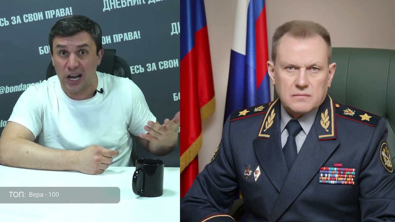 Во ФСИН нехватает почти четверти сотрудников