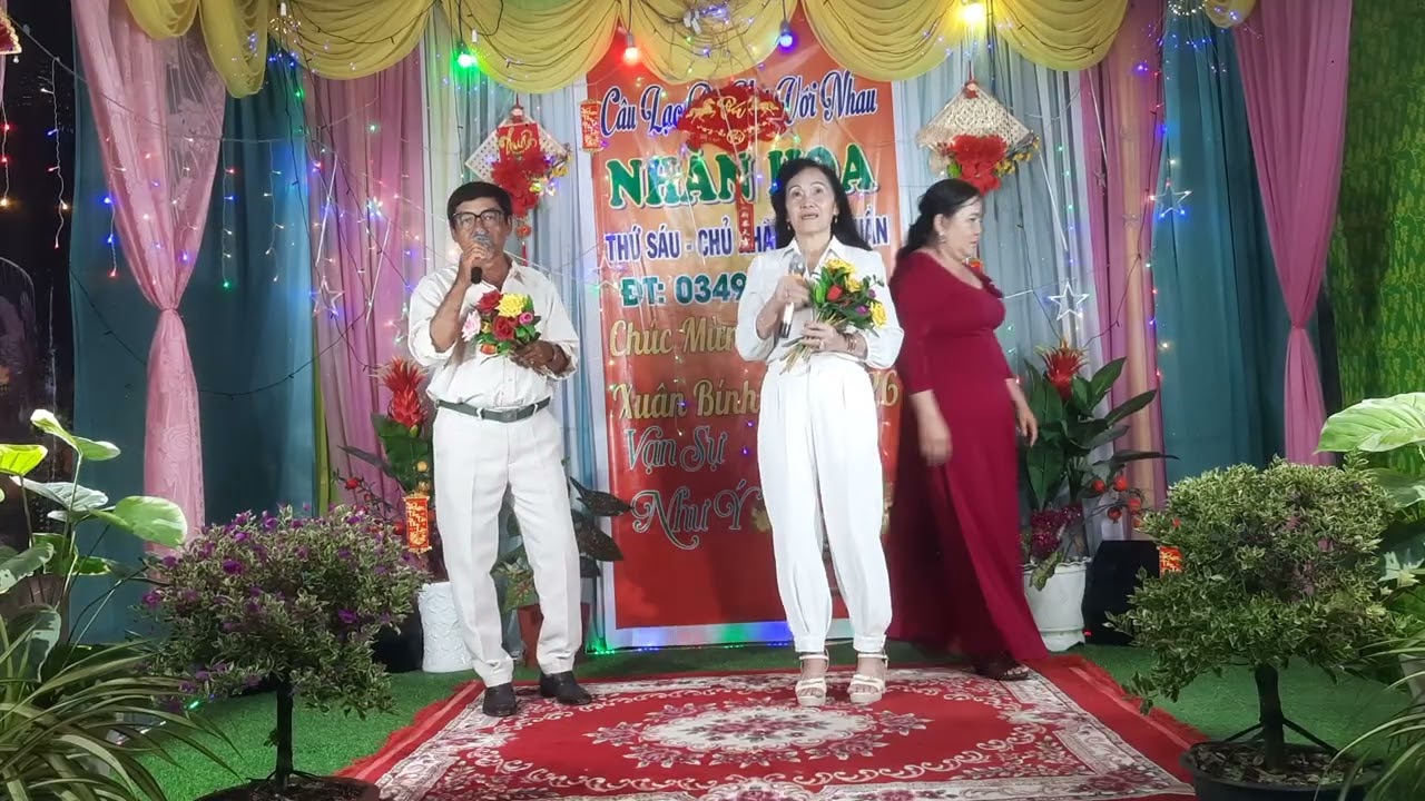 22 tháng 2, 2026