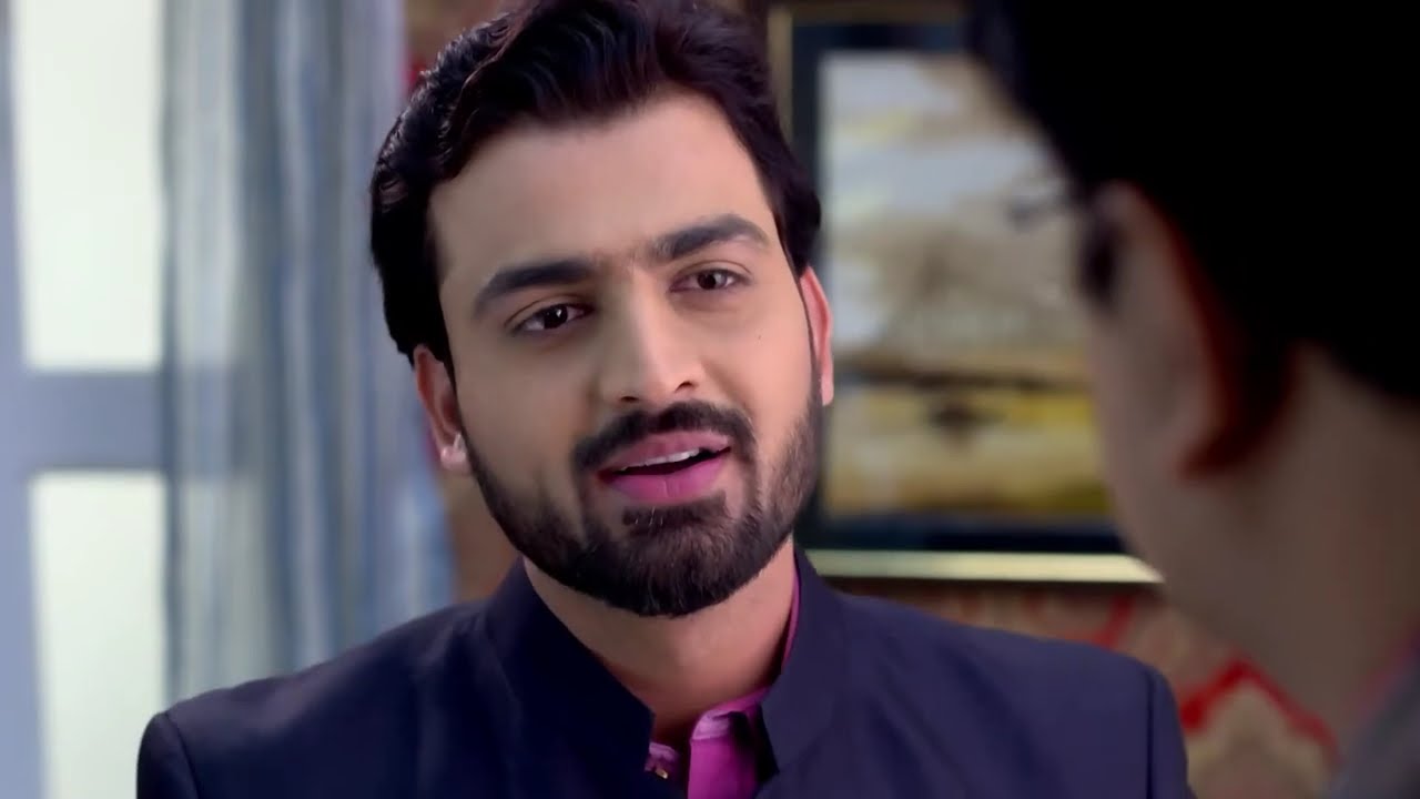 Jibon Saathi - Ep 58 - Snehasish Chakraborty - Bengali Tv Serial - Zee5 Bangla Classics