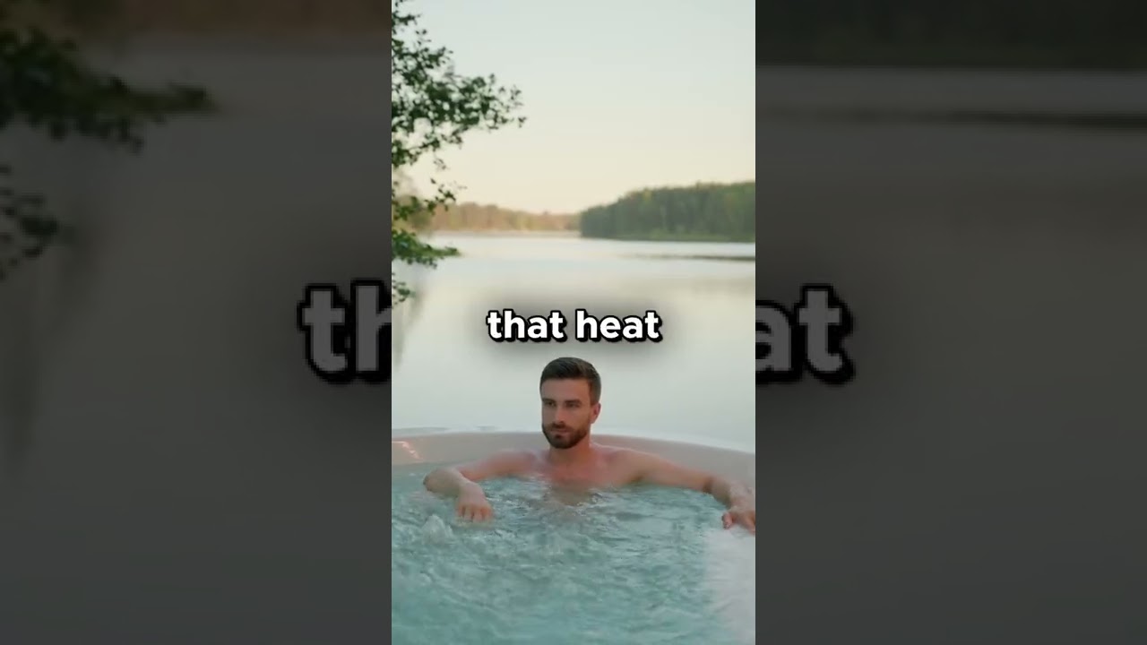UK Heatwave: DON'T Jump in the SEA 🌊☠️