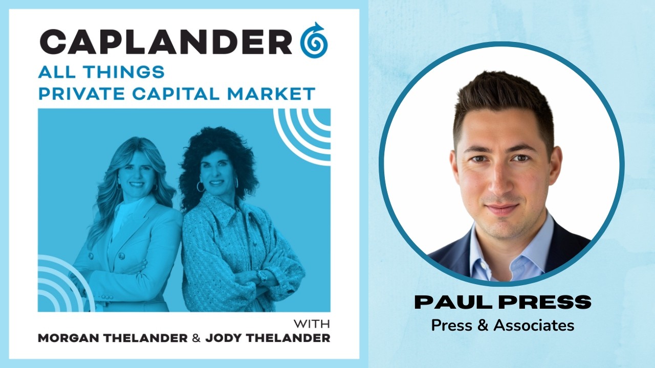Parking Perils & Private Equity - Taking Action Without Permission