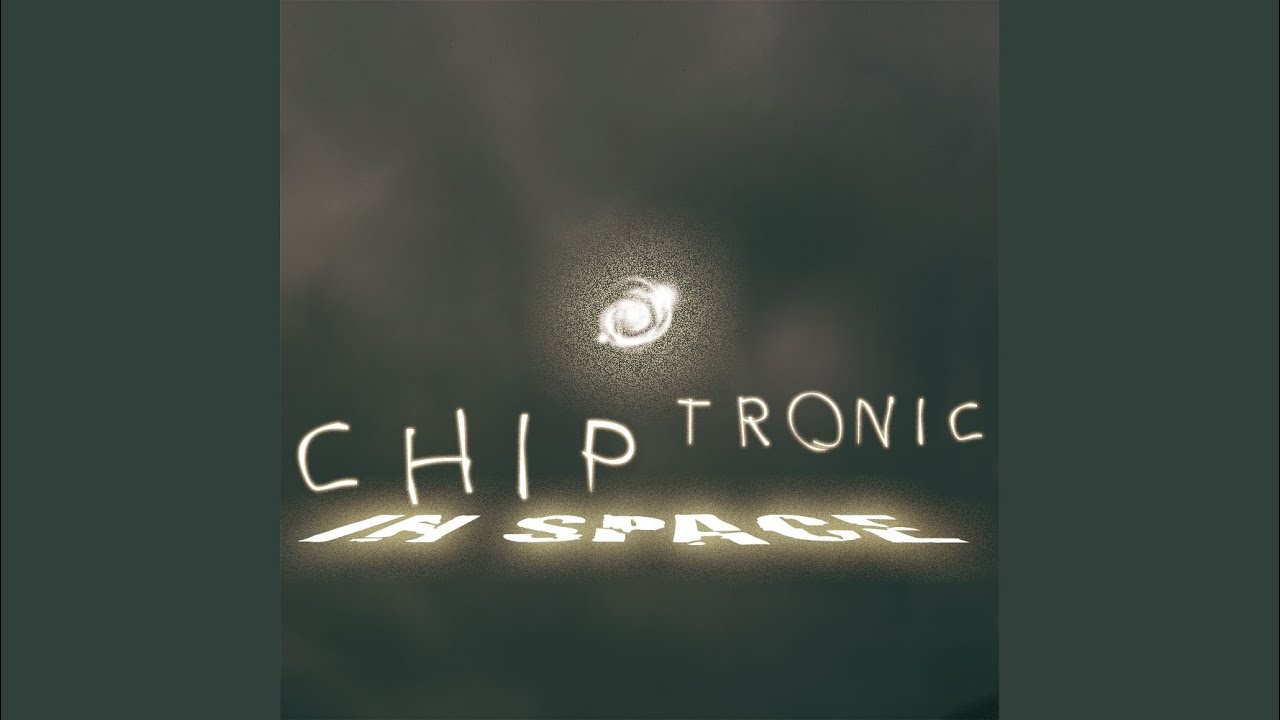 Space Elf - Original Version