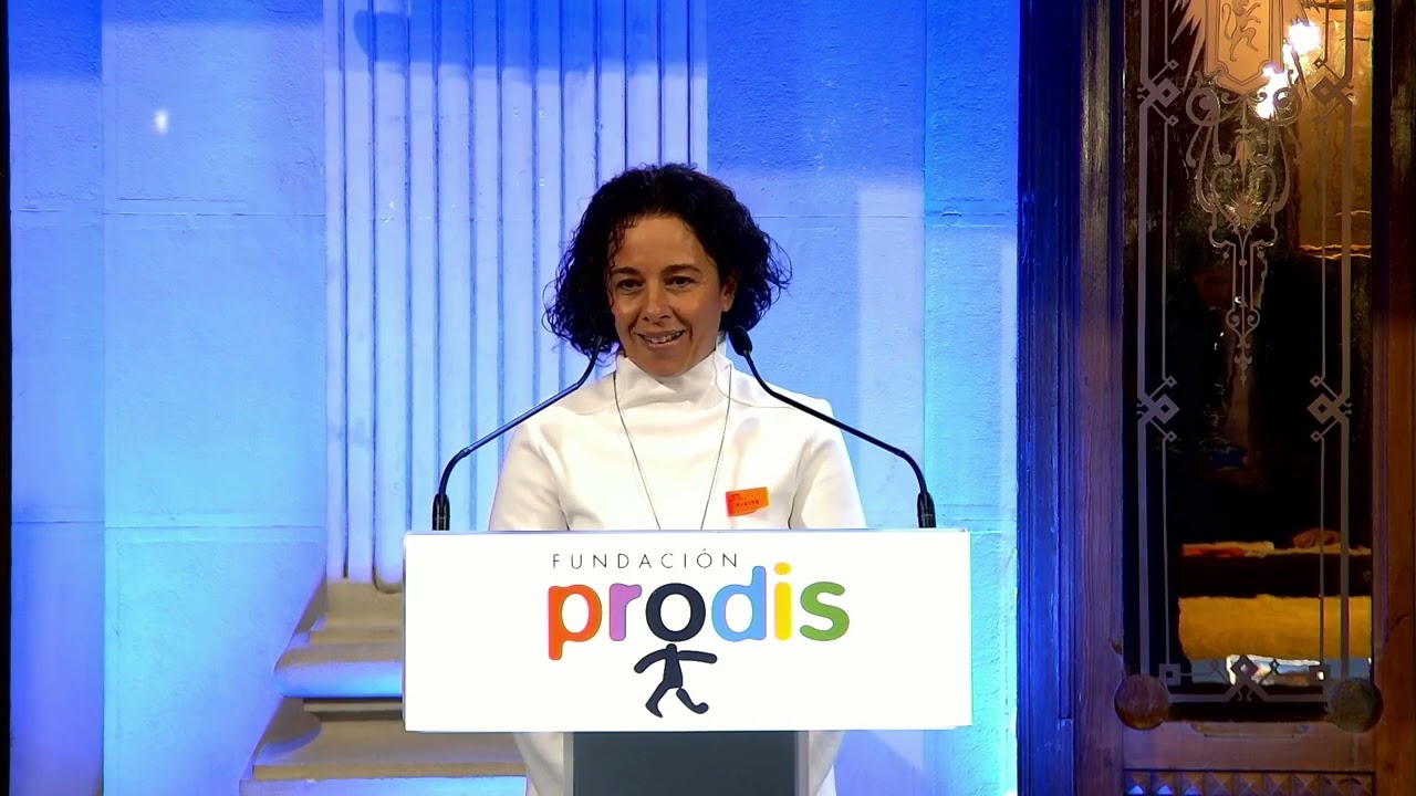 #EmpresasInclusivas