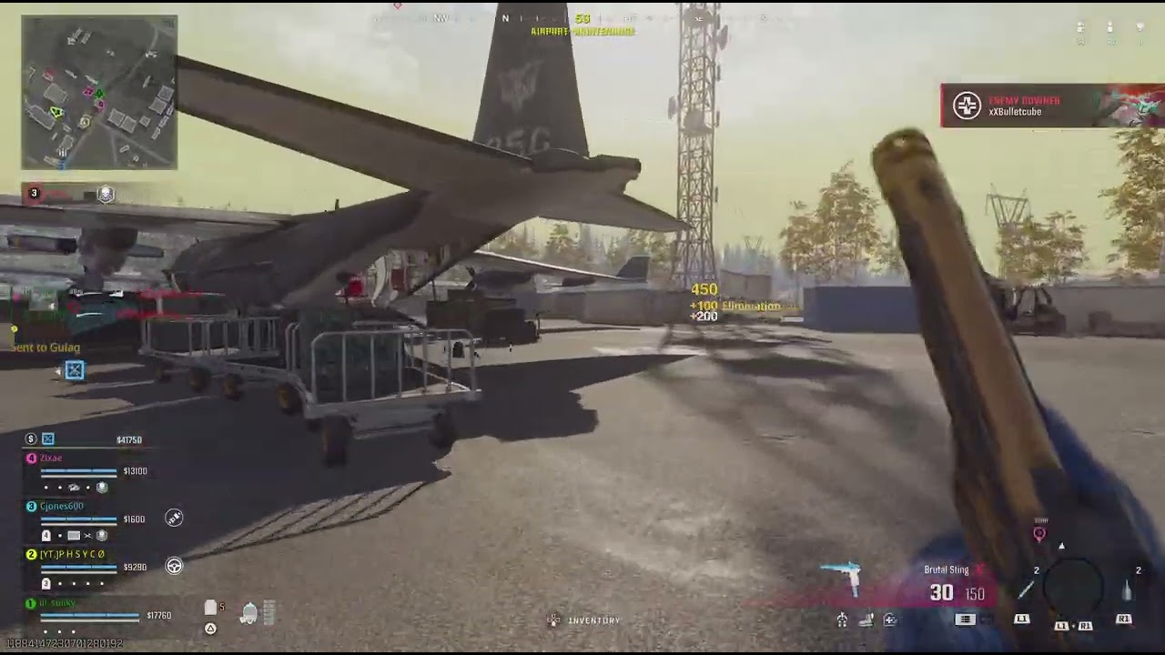 Call of Duty_20250604192417