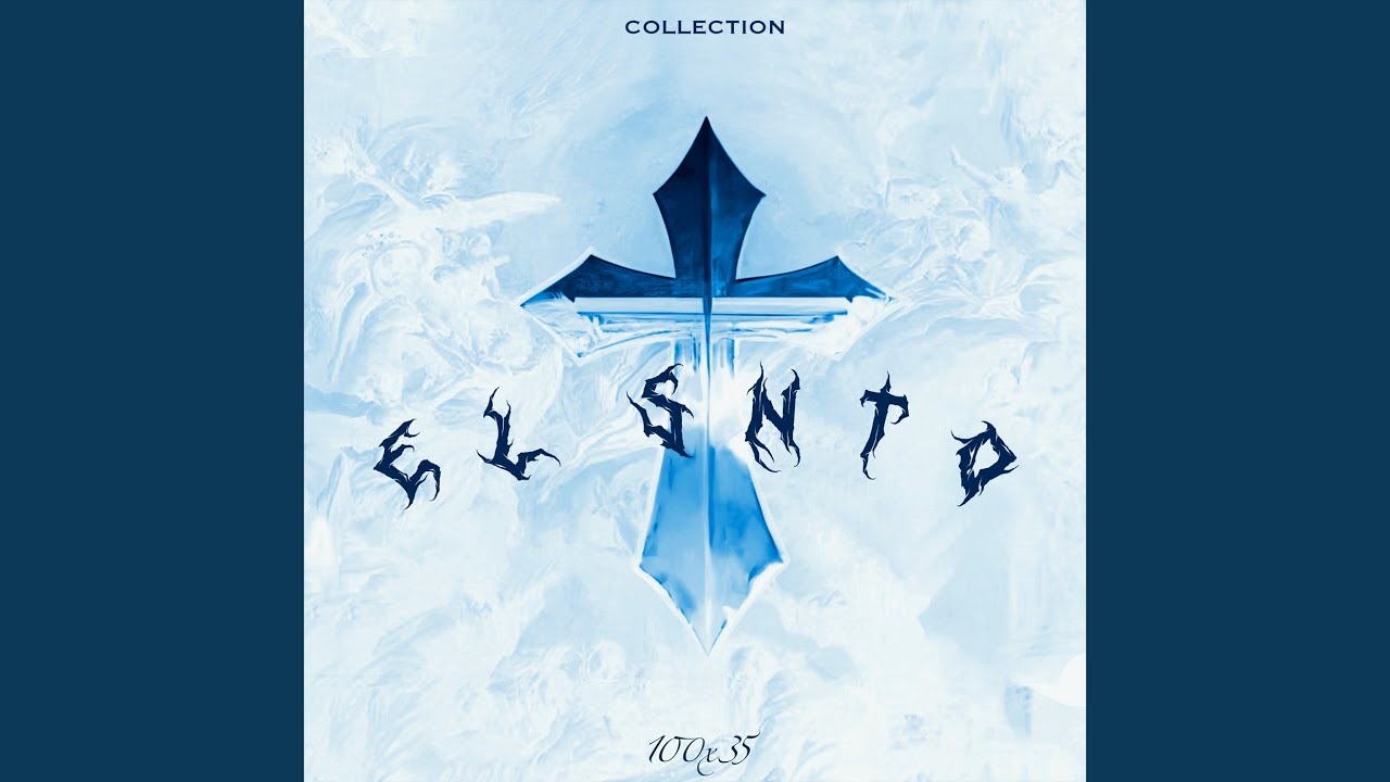 Cositas Imaginándome