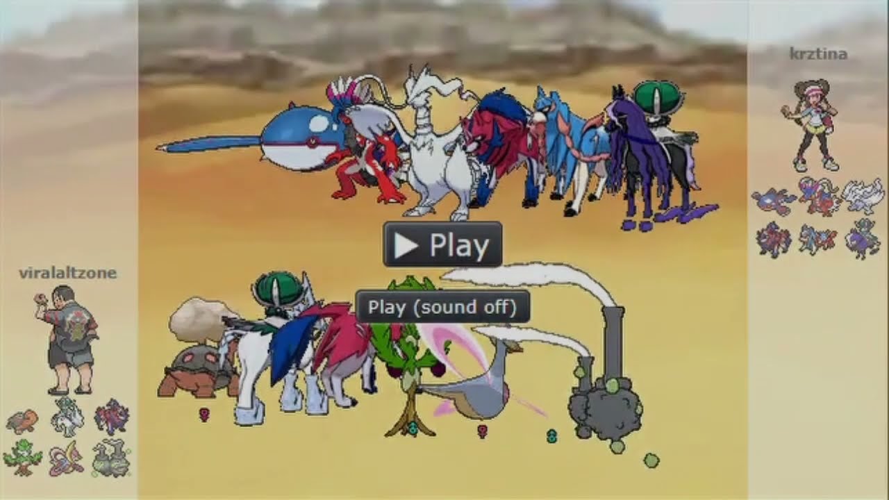 Do You Arbolieve In Love, Part III - Pokemon Scarlet and Violet REG I VGC Testing in Doubles Ubers