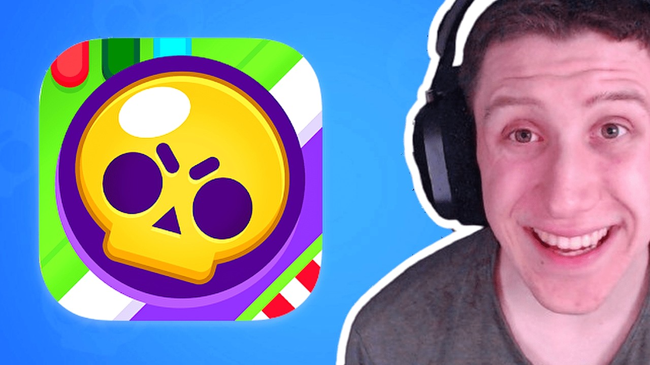 😍😨GEILES NEUES TOY STORY UPDATE in BRAWL STARS!