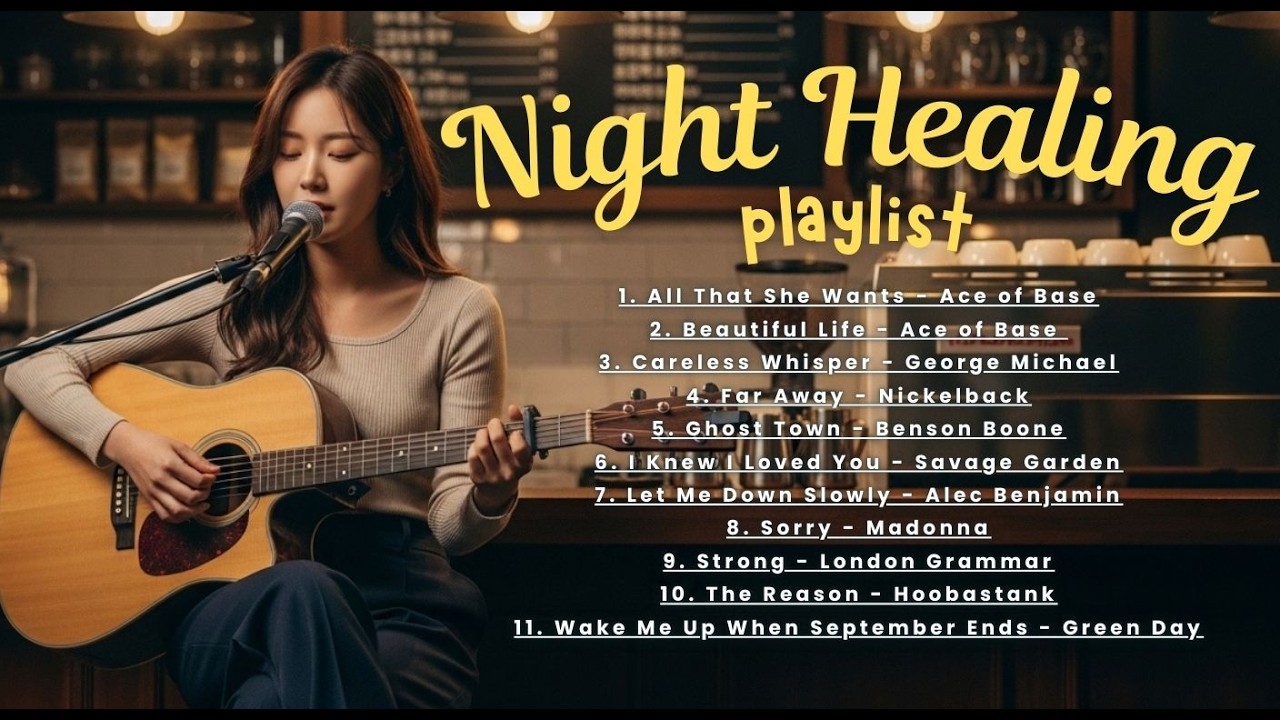 Top Acoustic Cover Songs 2026 🎶✨ Trending TikTok Spotify Hits - Adele, Maroon 5, The Beatles